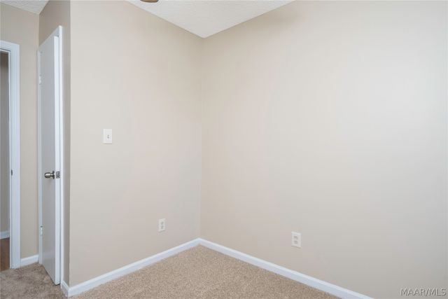 6216 South Hampton Drive, Montgomery, AL 36116