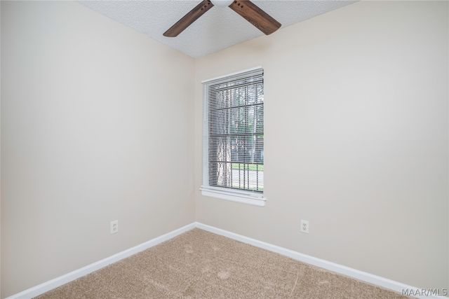 6216 South Hampton Drive, Montgomery, AL 36116