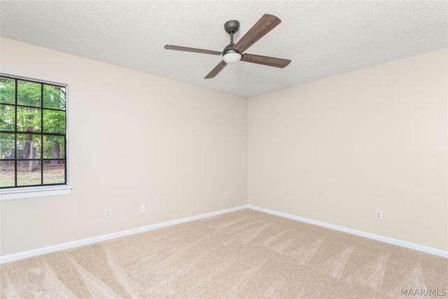 6216 South Hampton Drive, Montgomery, AL 36116