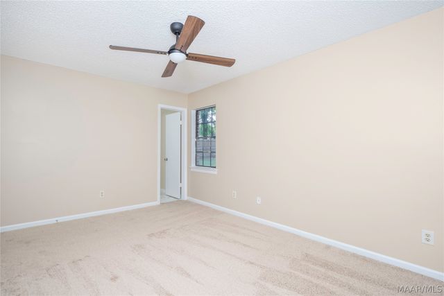 6216 South Hampton Drive, Montgomery, AL 36116
