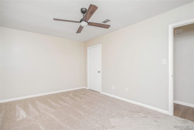 6216 South Hampton Drive, Montgomery, AL 36116