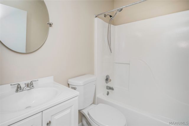 6216 South Hampton Drive, Montgomery, AL 36116