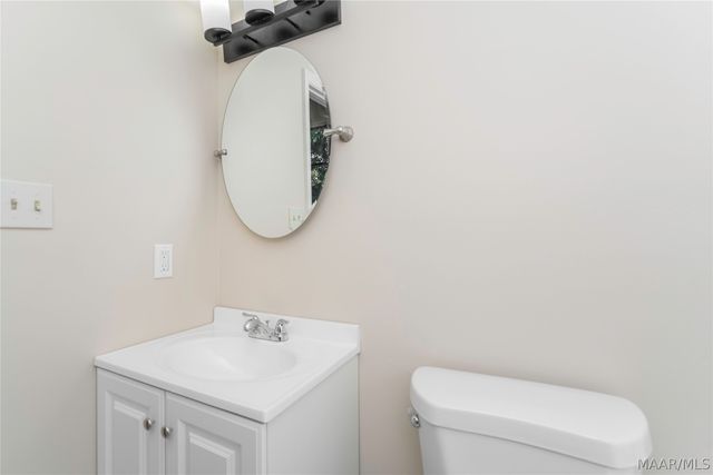 6216 South Hampton Drive, Montgomery, AL 36116