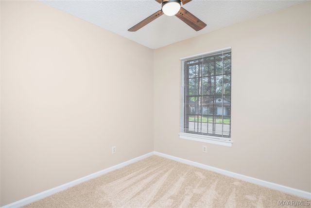 6216 South Hampton Drive, Montgomery, AL 36116