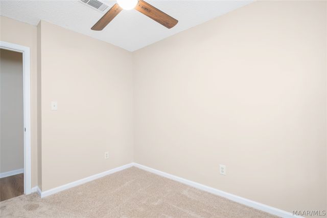 6216 South Hampton Drive, Montgomery, AL 36116