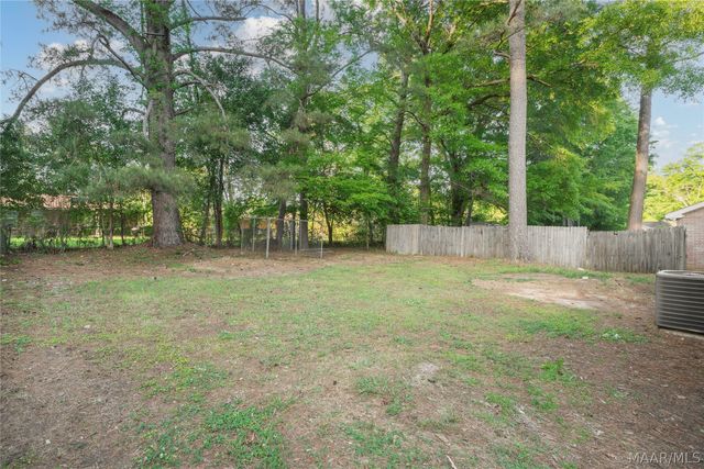 6216 South Hampton Drive, Montgomery, AL 36116