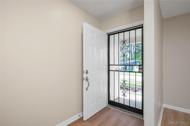 6216 South Hampton Drive, Montgomery, AL 36116
