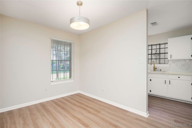6216 South Hampton Drive, Montgomery, AL 36116
