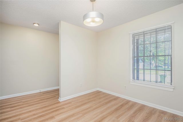 6216 South Hampton Drive, Montgomery, AL 36116