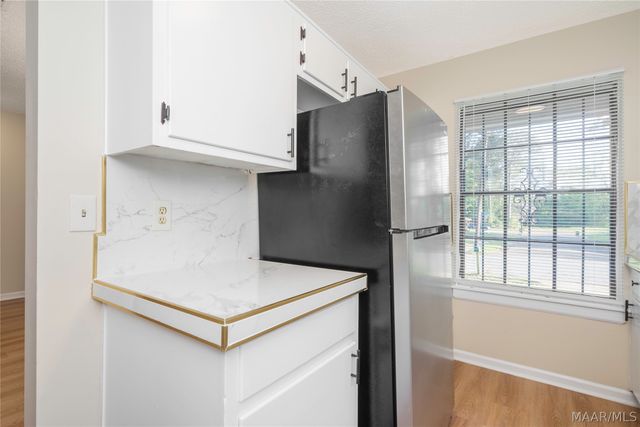 6216 South Hampton Drive, Montgomery, AL 36116