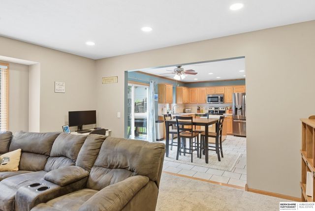 13608 Sahler Street, Omaha, NE 68164