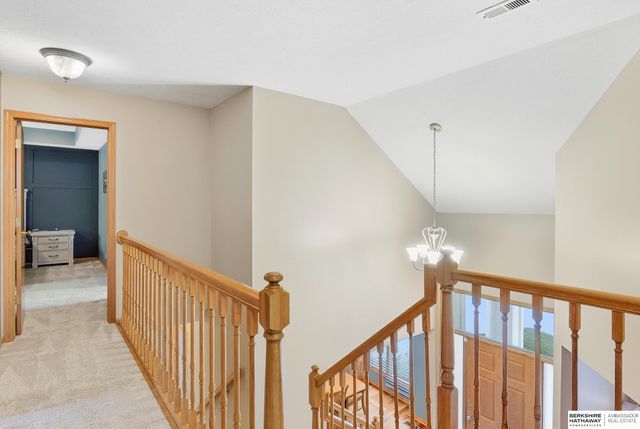 13608 Sahler Street, Omaha, NE 68164