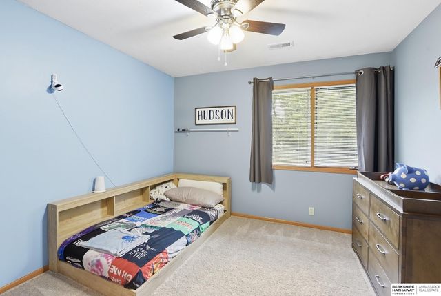 13608 Sahler Street, Omaha, NE 68164