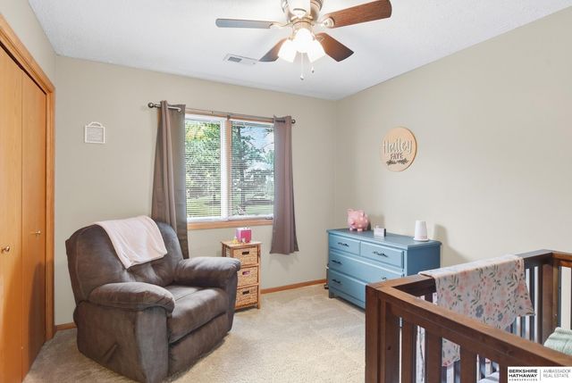 13608 Sahler Street, Omaha, NE 68164