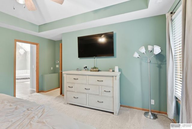 13608 Sahler Street, Omaha, NE 68164
