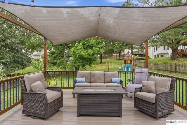 13608 Sahler Street, Omaha, NE 68164