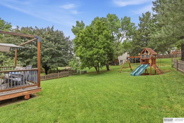 13608 Sahler Street, Omaha, NE 68164