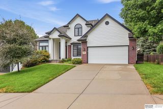 13608 Sahler Street, Omaha, NE 68164