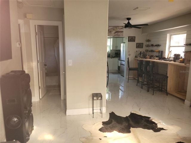 821 S HONEY WAY, Inverness, FL 34450