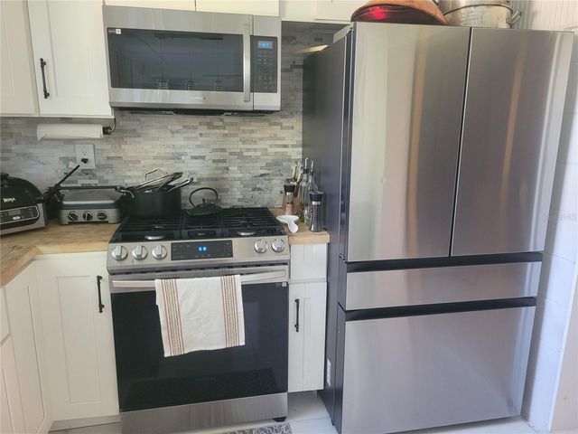 821 S HONEY WAY, Inverness, FL 34450