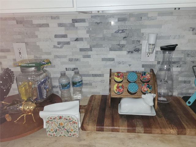 821 S HONEY WAY, Inverness, FL 34450