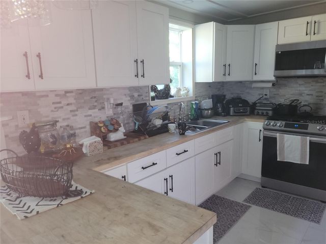 821 S HONEY WAY, Inverness, FL 34450