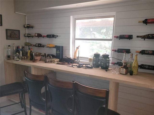 821 S HONEY WAY, Inverness, FL 34450