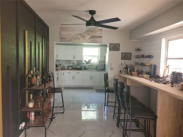 821 S HONEY WAY, Inverness, FL 34450