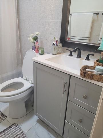 821 S HONEY WAY, Inverness, FL 34450