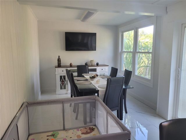 821 S HONEY WAY, Inverness, FL 34450