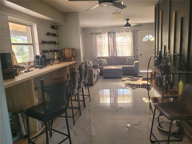 821 S HONEY WAY, Inverness, FL 34450