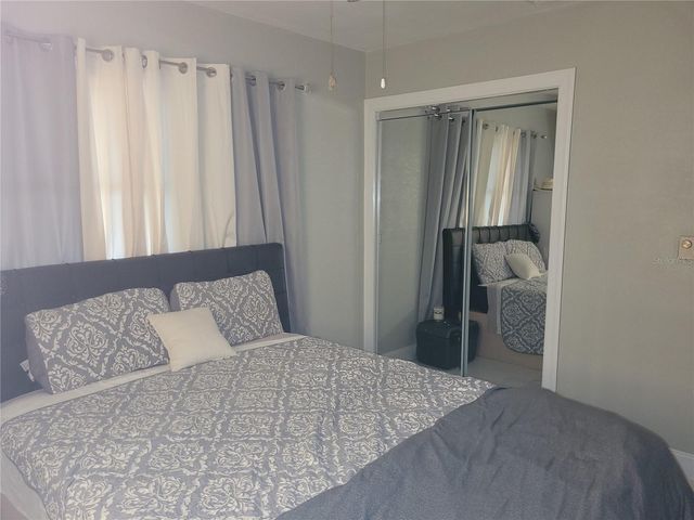 821 S HONEY WAY, Inverness, FL 34450