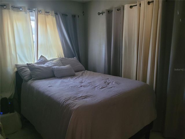 821 S HONEY WAY, Inverness, FL 34450