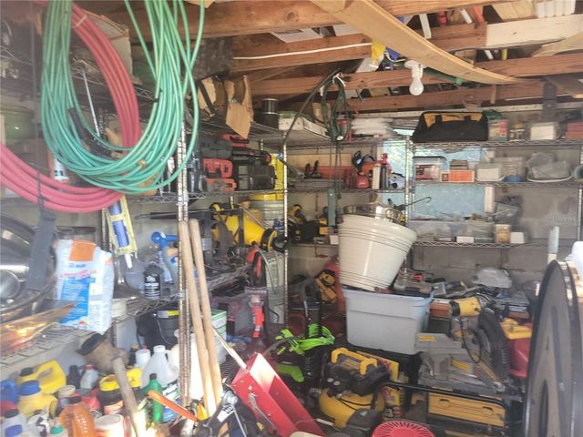 821 S HONEY WAY, Inverness, FL 34450