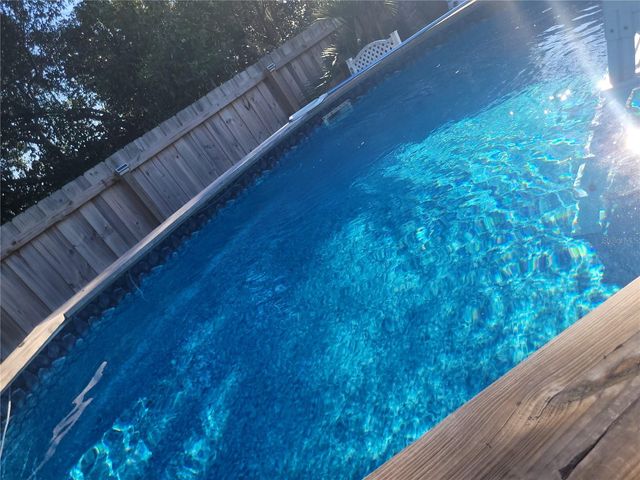 821 S HONEY WAY, Inverness, FL 34450