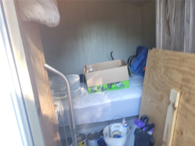 821 S HONEY WAY, Inverness, FL 34450