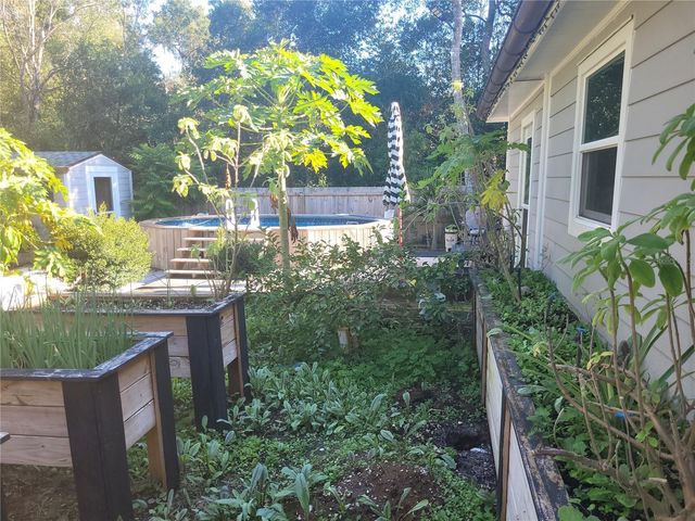 821 S HONEY WAY, Inverness, FL 34450