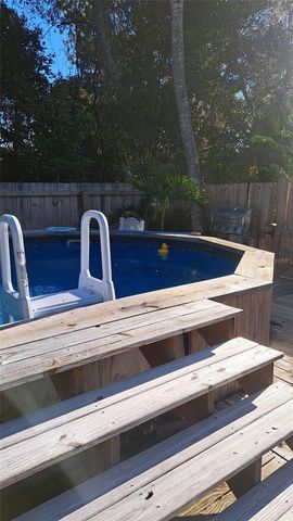 821 S HONEY WAY, Inverness, FL 34450