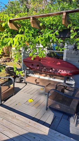 821 S HONEY WAY, Inverness, FL 34450