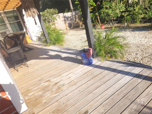 821 S HONEY WAY, Inverness, FL 34450