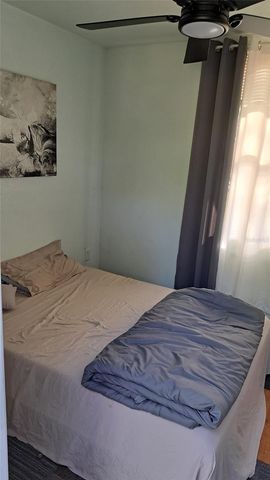 821 S HONEY WAY, Inverness, FL 34450