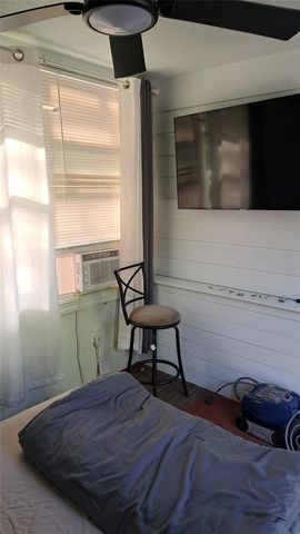 821 S HONEY WAY, Inverness, FL 34450