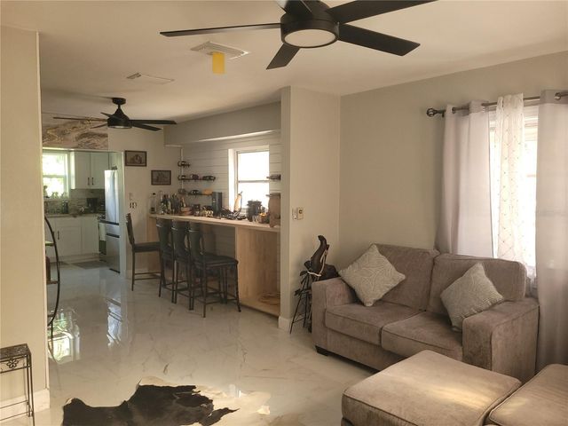 821 S HONEY WAY, Inverness, FL 34450