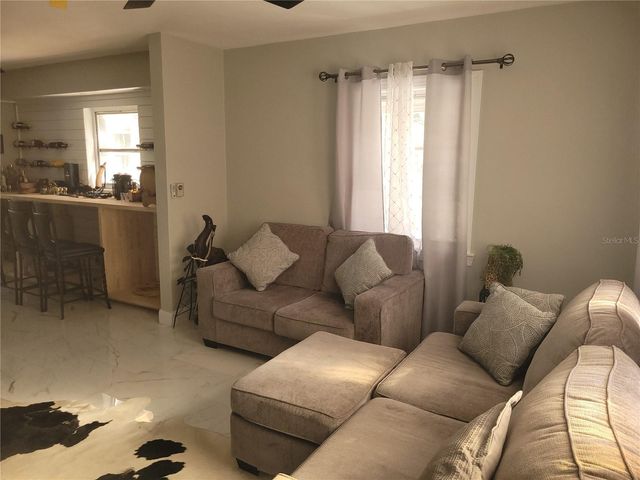 821 S HONEY WAY, Inverness, FL 34450