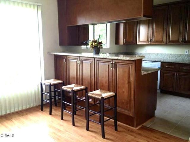 318 S Canyon Boulevard, Monrovia, CA 91016