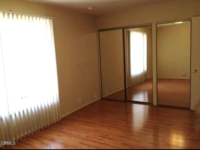 318 S Canyon Boulevard, Monrovia, CA 91016