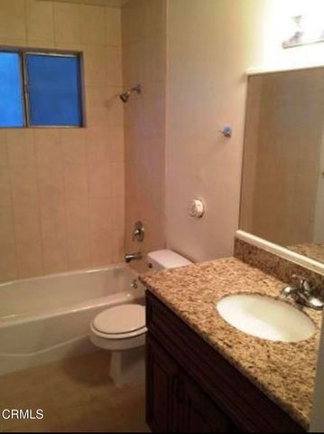 318 S Canyon Boulevard, Monrovia, CA 91016