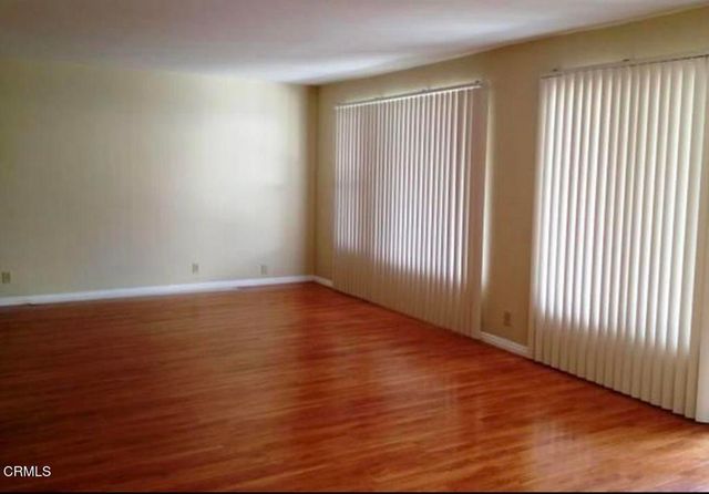 318 S Canyon Boulevard, Monrovia, CA 91016