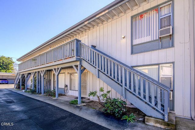 318 S Canyon Boulevard, Monrovia, CA 91016