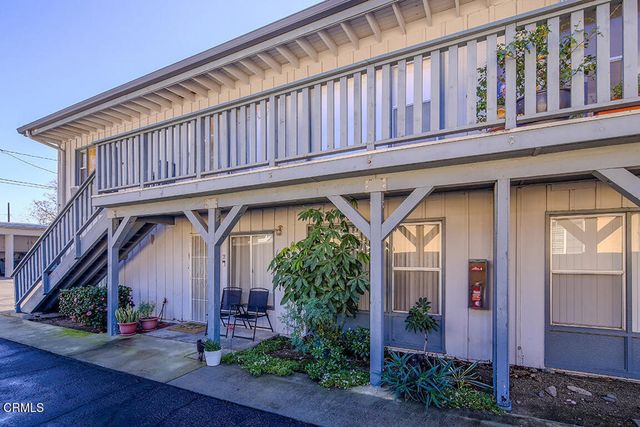 318 S Canyon Boulevard, Monrovia, CA 91016